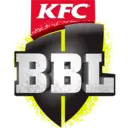Big Bash League Logo