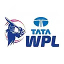WPL T20 logo