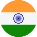 India Women logo