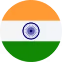 India logo
