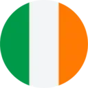 Ireland logo