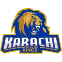 Karachi Kings logo
