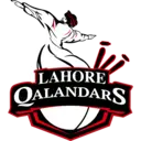 Lahore Qalandars logo