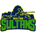 Multan Sultans logo