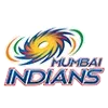 Mumbai Indians logo