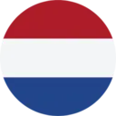 Netherlands logo