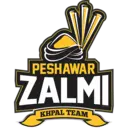 Peshawar Zalmi logo