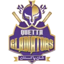 Quetta Gladiators logo