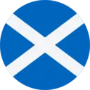 Scotland logo