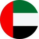 UAE logo